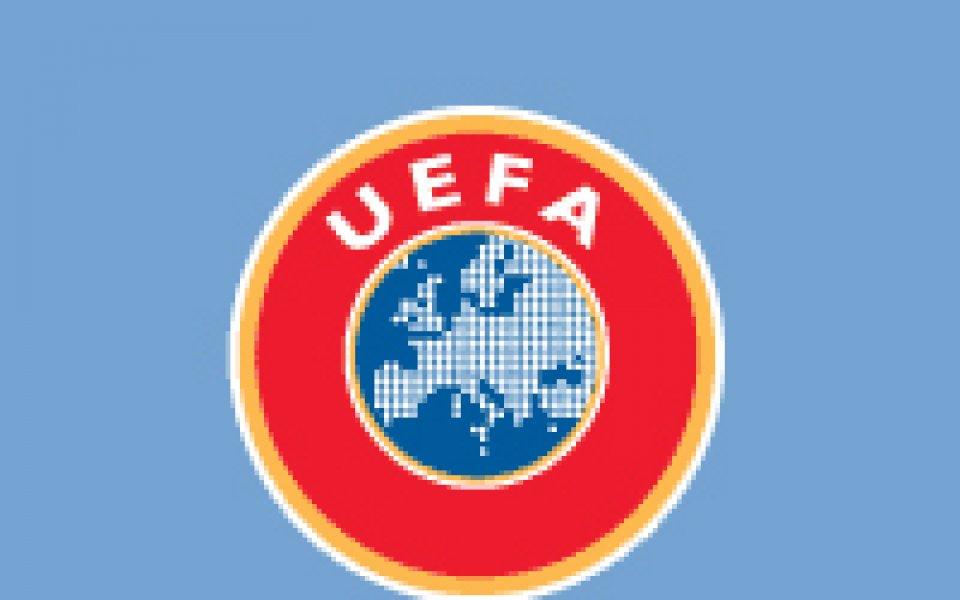 УЕФА продължава да мисли за повече отбори на Европейски първенства