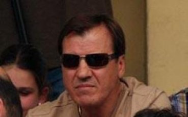 Христолов: Ще вземем мерки