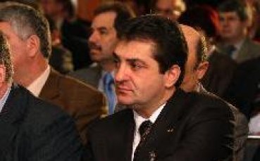 Николай Гигов: Няма да изпаднем