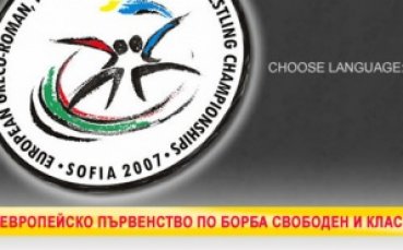 София Матсон недоволна, че е мис Европа