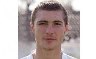 Орлинов: Който го може, си го може