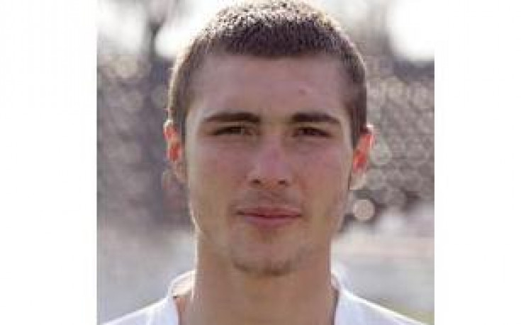 Орлин Орлинов