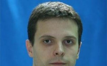 Андрей Жеков контузен