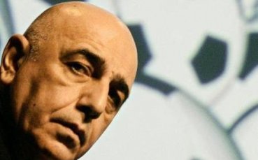 Галиани: Рууни и Роналдо са най-опасни