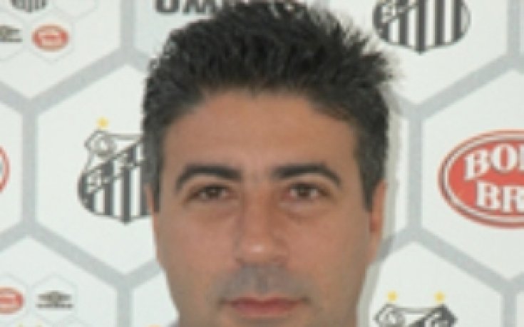 Гало е новия треньор на световния шампион