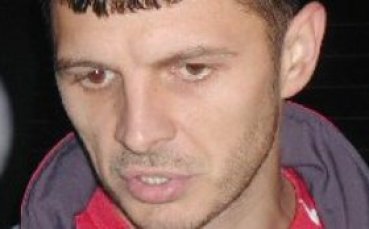 Лазаров: Кметът ни обеща празни чекове, ако се спасим