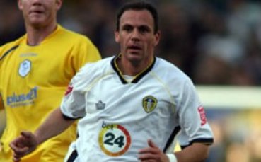 Кишишев и Лийдс на практика изпаднаха