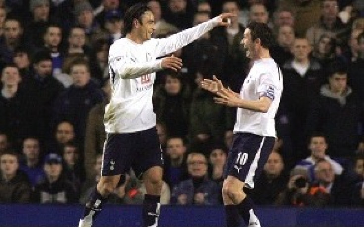 Няма битка за голмайсторския приз между Кийн и Бербатов