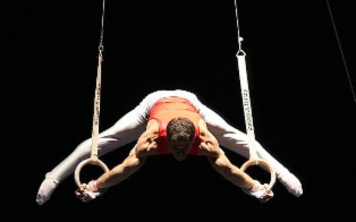 Залата по гимнастика във Варна изтъргувана тайно?