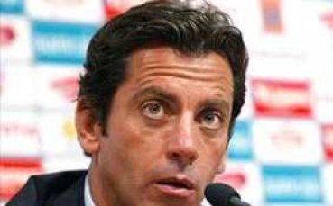 Валенсия с първо ново попълнение