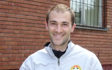 Пеев и Сираков играха цял мач за Амкар Перм