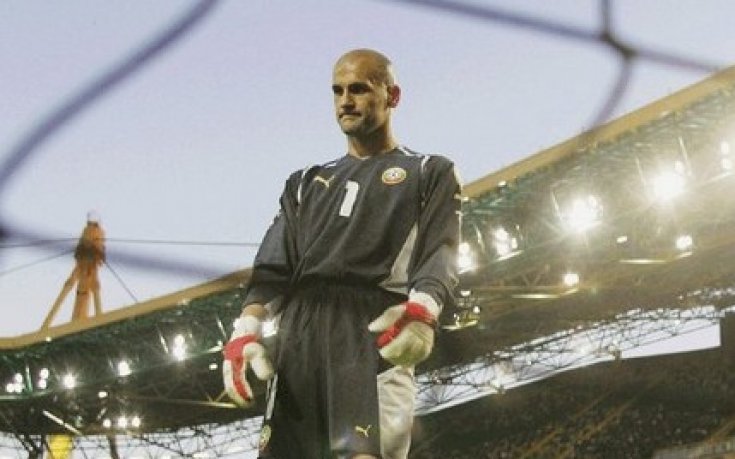 Фози засили Електричката към Б група