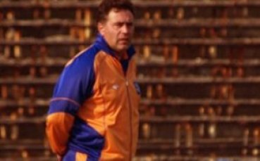 Ангел Славков