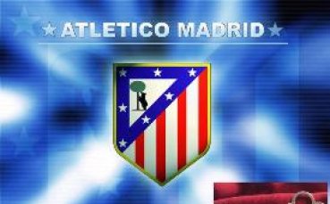 Мартин Петров и Ко държат ключа към титлата в Испания