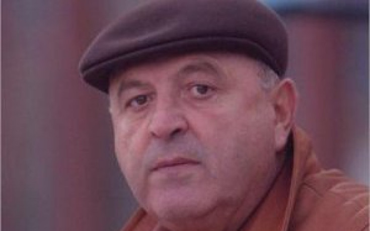 Дисципът към президентите: Дръжте се прилично