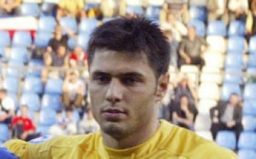 Юноша на Рома се предложи на Лацио