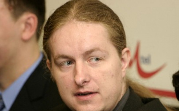 Топалов среща Нисипяну на старта на М-Тел Мастърс