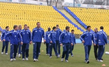 Шампионите още от петък в Стара Загора