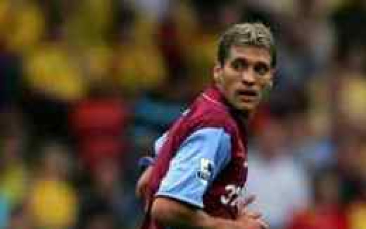 Стилиян влиза в Европа през задния вход