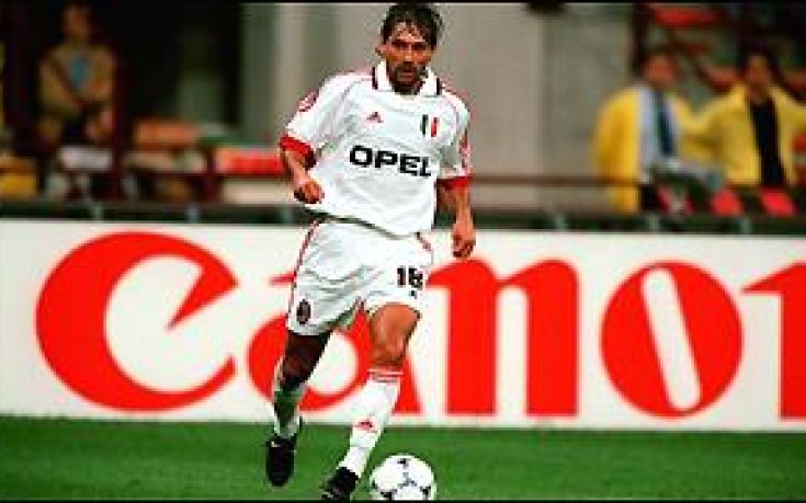 Милан набеляза още двама бразилци