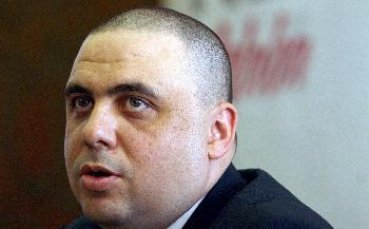 Емил Коен