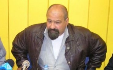 Иван Недялков постави нов световен рекорд