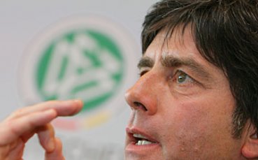 Льов: Щутгарт да не се радва толкова рано
