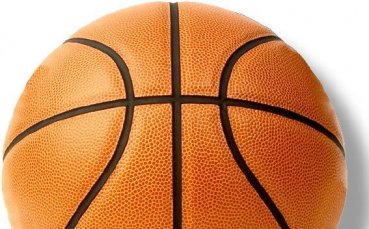 Дунав ще участва в евротурнирите