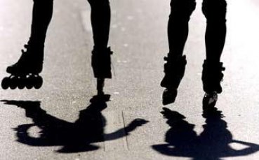 Двама загинаха по време на маратон