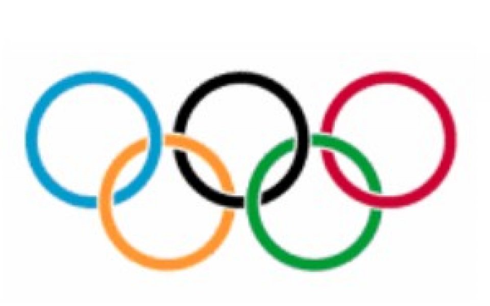Започна надпреварата за домакинство на Олимпиадата през 2016