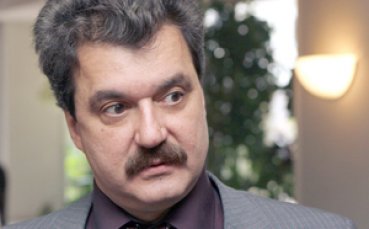 Батков: Ще приземим Локо Сф, никакви игрички с Литекс