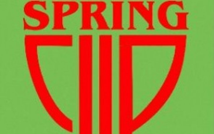 Б-националите играят за 5-то място