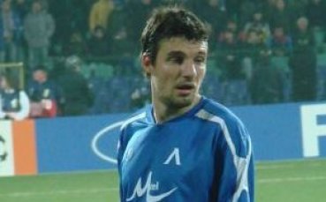 Йовов: Зрелищно станахме шампиони