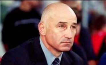 Муслин напусна Локерен след загуба от сина си