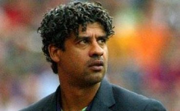 Рийкард: Да видим, дали Реал ще издържи на напрежението