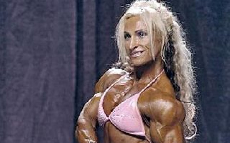 Крайното увлечение към спорта води до сексуални проблеми