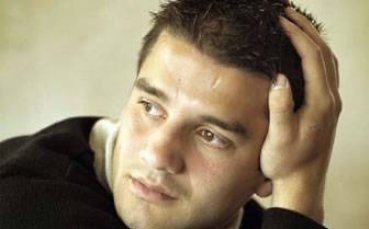 Киву иска да остане в Рома