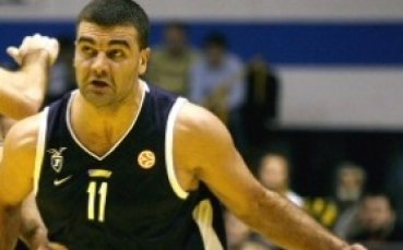 Васко Евтимов преподписа с Валядолид