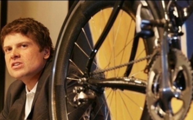 Треньорът на Улрих: Ян трябва да говори