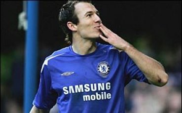 Байерн все още вариант за Робен