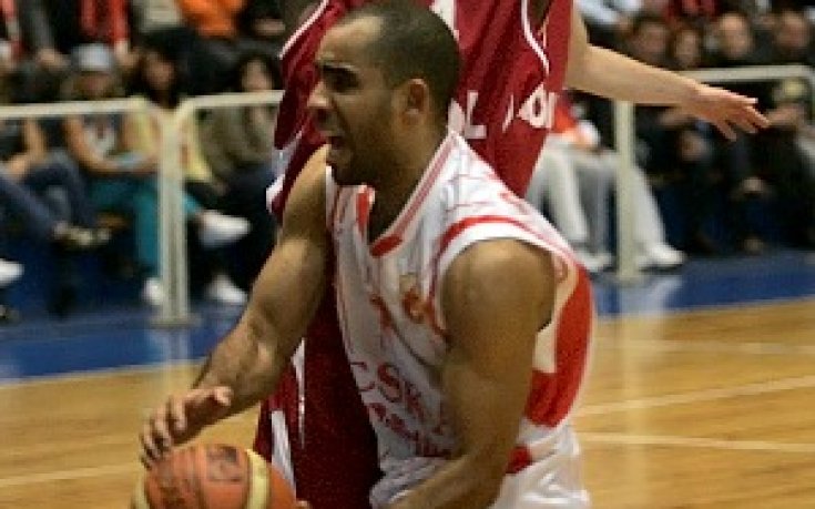 Карлос Чери – за авантюрата “България”