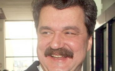 Батков: Господ е българин, т.е. левскар