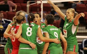 България може да остане без контроли преди ЕП