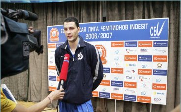 Славия: Отказахме на Сислей и Пиаченца, Матей сам си решава
