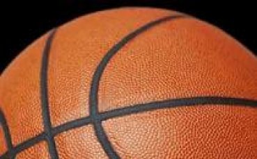 В баскетбола наказаха съдия за 4 кръга