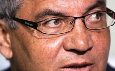 Фаликс Магат пое две длъжности във Волфсбург