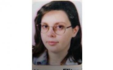 Завърна се легенда на ГОНГ