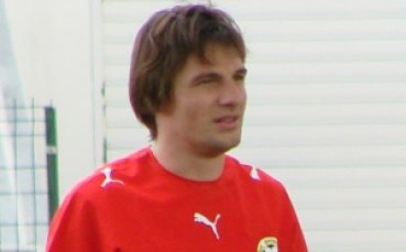 Христо Йовов: Не сравнявайте Стоилов и Стоичков