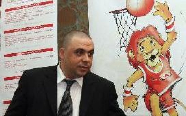Eмил Коен: Камен Тошев да подаде оставка