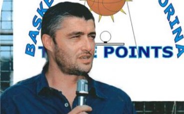 Лидерите в Сърбия бият в последния кръг